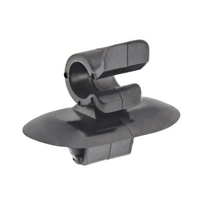 TOPRAN Clip 722742 Motorraum für Peugeot