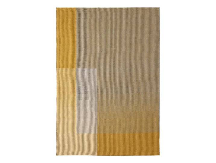 NANIMARQUINA tapis HAZE 1 (200x300 cm - Laine italienne et laine de Nouvelle-Zélande)