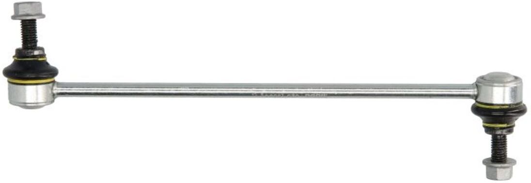 Stange/Strebe, Stabilisator MOOG RE-LS-2088