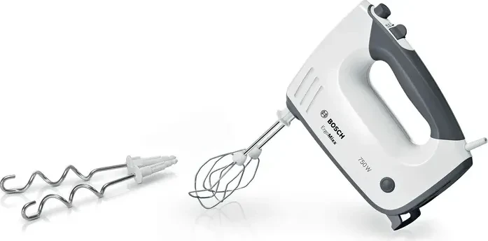 BOSCH MFQ37400 ErgoMixx