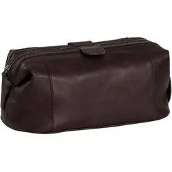 The Chesterfield Brand Vince, Necessaire, Braun