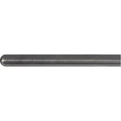 Greisinger GTF 175 Tauchfühler für Flüssigkeiten und Gase, Passend für (Details) GMH 175, GFTH 200, ST 60, ST 80 601246-D