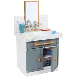 Little Tikes The first bathroom sink