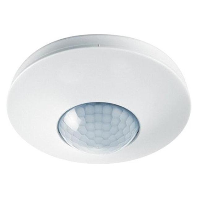 Esylux Präsenzmelder PDC360i/8 KNX Unterputz 8m (8 m) (EP10427404)