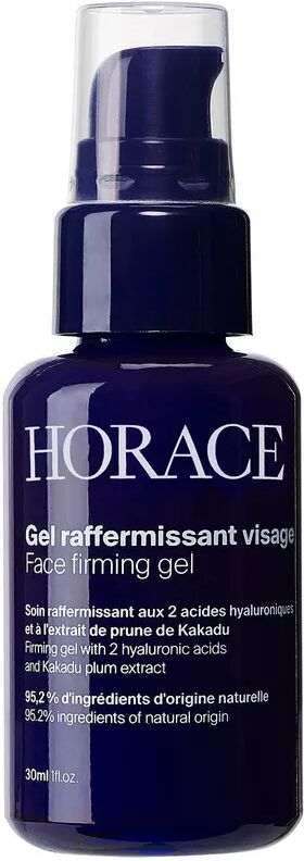 HORACE - Face Firming Gel, 30 ml