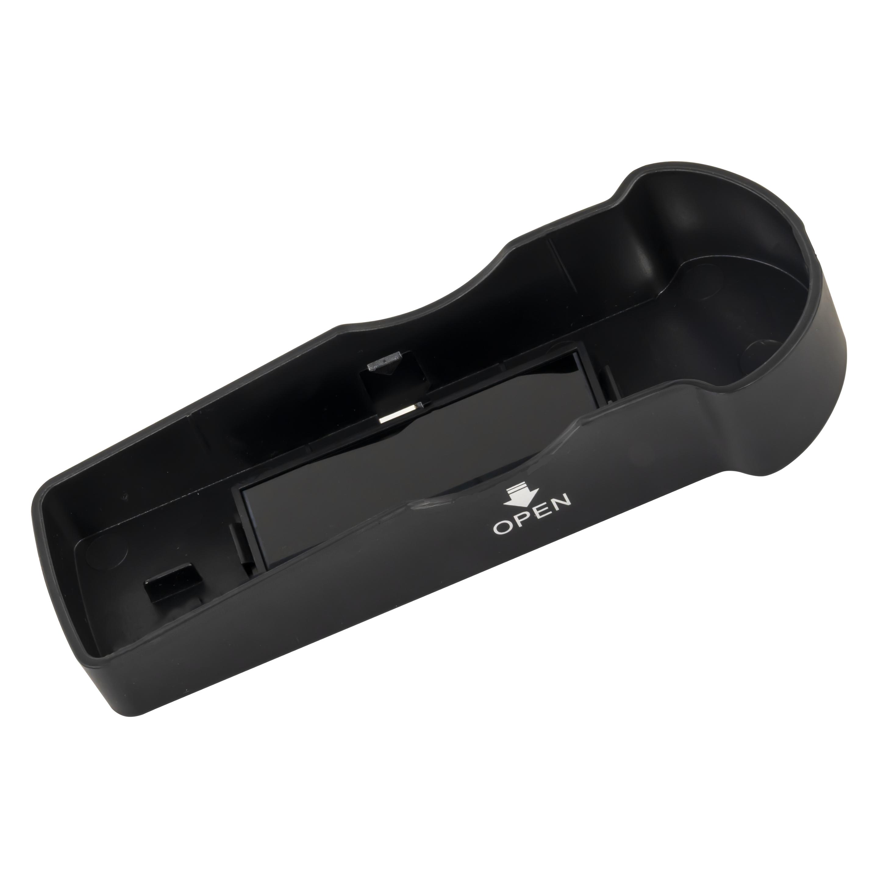 PCE Instruments Glanzmessgerät (PCE-PGM 100)