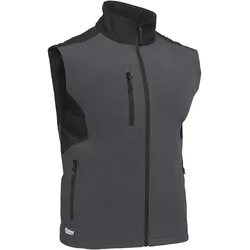 Bisley,  Hicks (4XL)