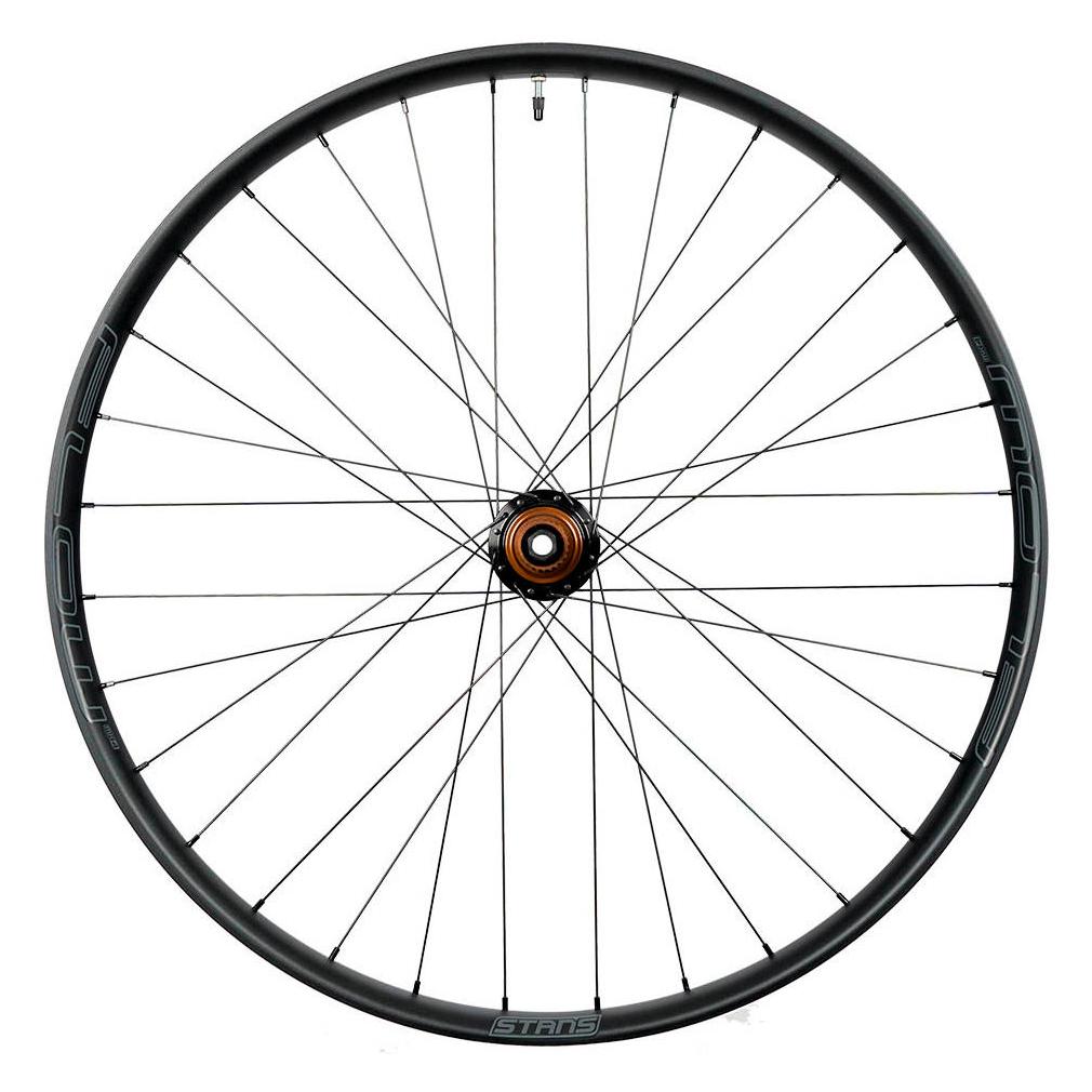 Notubes Flow MK4 (Vorderrad, 27.5") (DWF470001)
