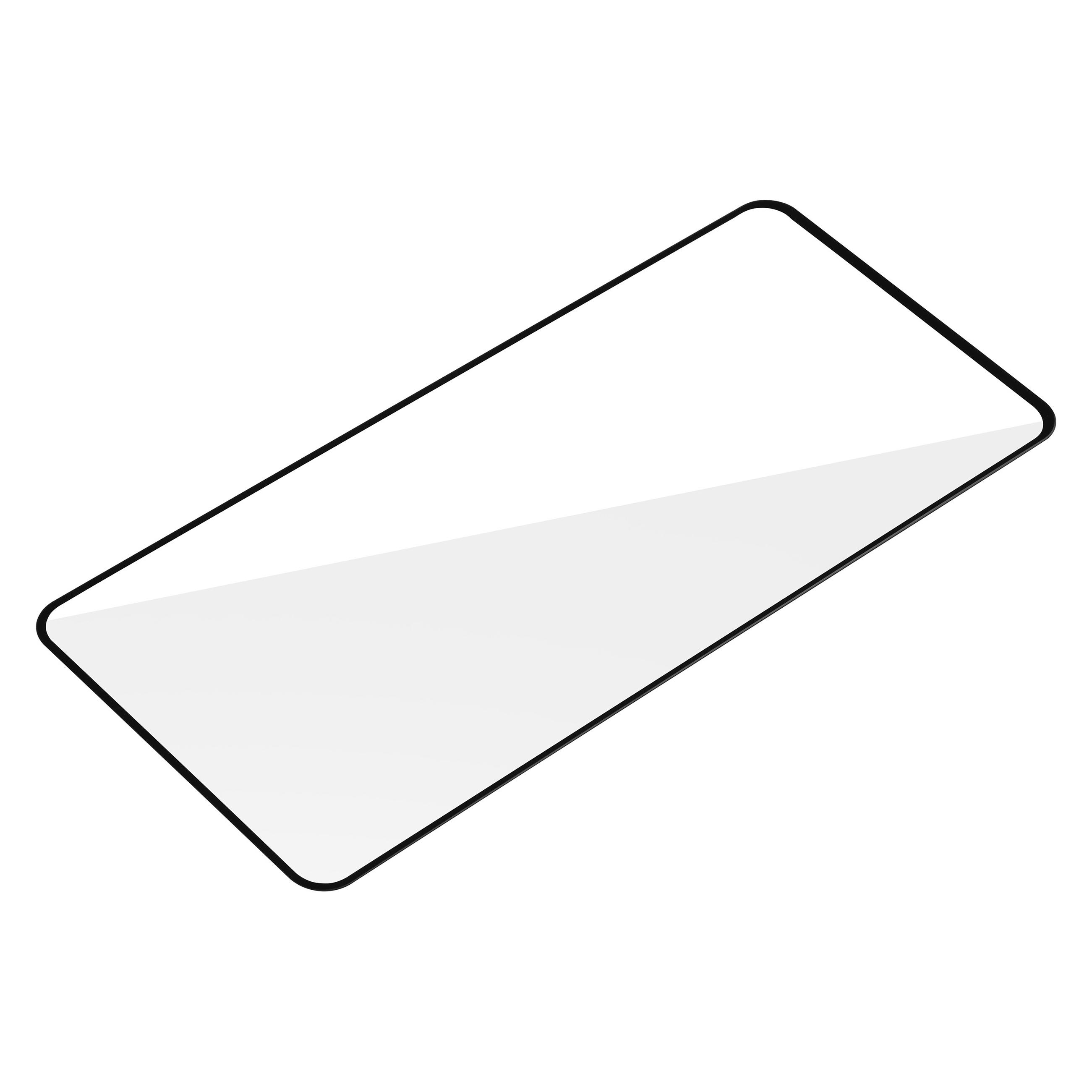 GreenCell GC Clarity Screen Protector for Xiaomi Redmi K30 Ultra (1 Stk., Xiaomi Redmi K30 Ultra) (GL96)