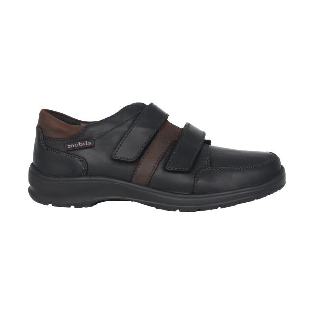 Mephisto Eymar heren sneaker