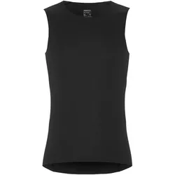 Craft Herren Active Nanoweight SL schwarz