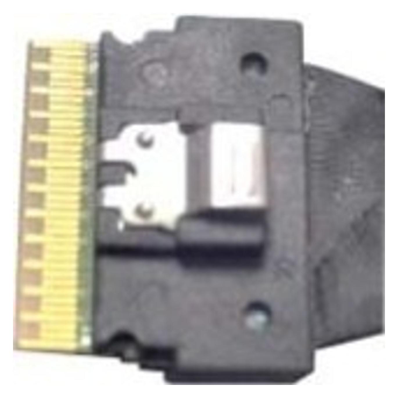 Intel CYPCBLSLHDKIT SlimSAS (8654) zu miniSAS HD ( (CYPCBLSLHDKIT)