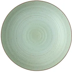 Thomas Suppenteller NATURE - B/H/T ca. 22.70x5.20x22.70