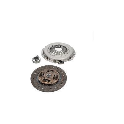 KAVO PARTS Kupplungssatz CP-1522