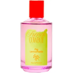 100ml French Cowboy Fig Lemonade Eau de Parfum