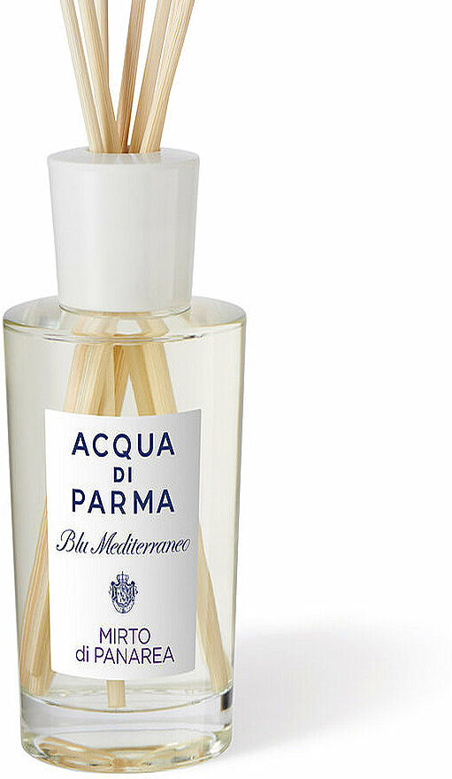 ACQUA DI PARMA Raumduft - Mirto Di Panarea Room Diffuser 180ml EG