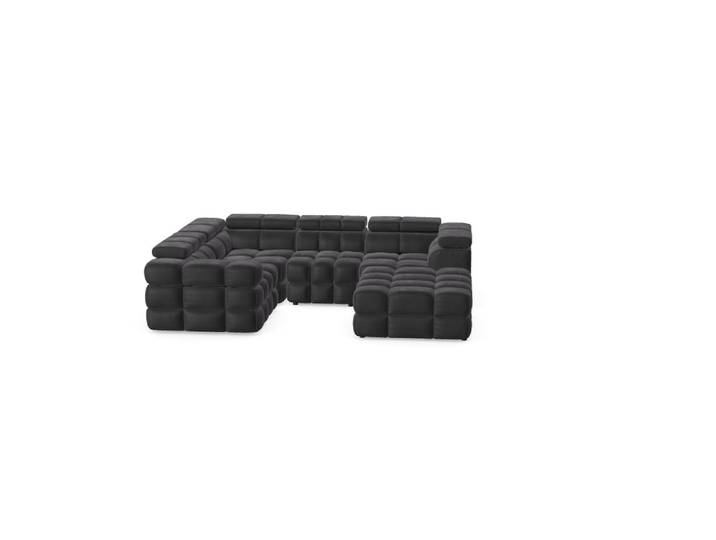 Modulares Sofa Buffalo - Deine Wunschkonfiguration M_GOSN93 - Luxusbetten24
