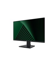 MSI (PRO MP245G)