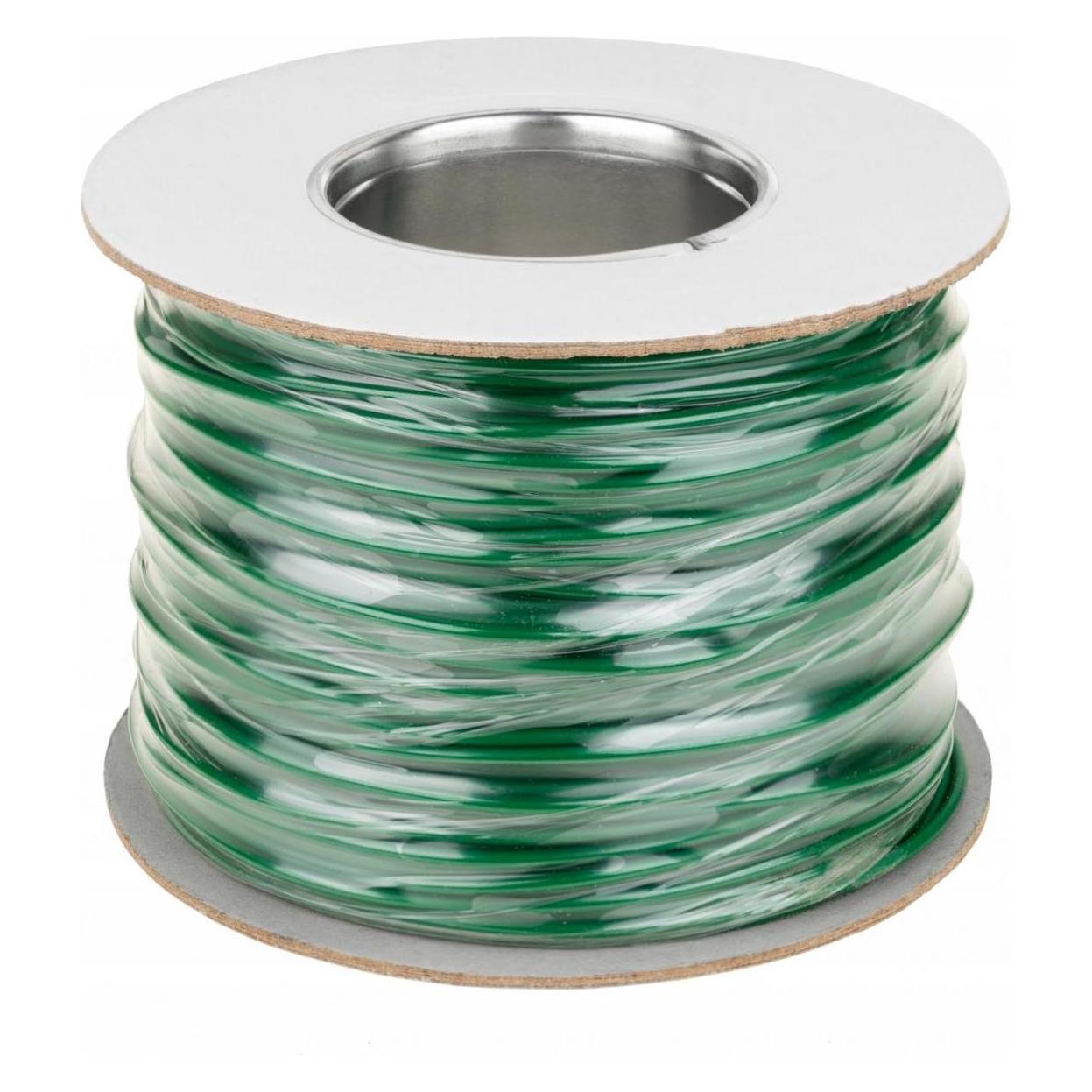 smart contour wire for lawn robots, 50 m (Mähroboter) (90-0150)
