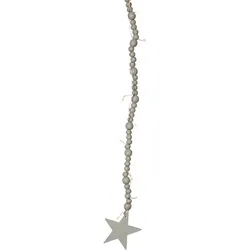 Star Trading LED-Lichterkette 729-71
