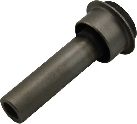 Kavo Parts Lagerung, Lenker Scr-6590 Für Nissan