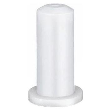 Simonswerk WF Buchse V 3400 WF (5 010494 0 07075)