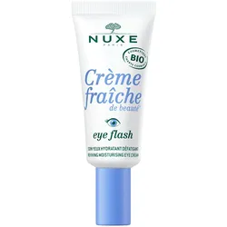 15ml NUXE Crème Fraîche de Beauté Augencreme