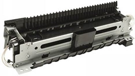 HP RM1-3761-020CN fusor