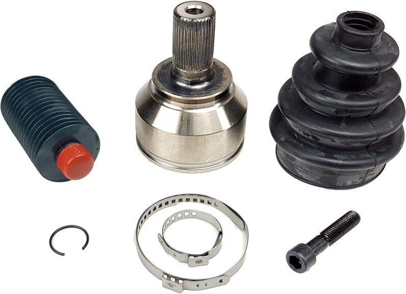 EURODRIVELINE OJ-MZ-0427 Kit giunti semiasse