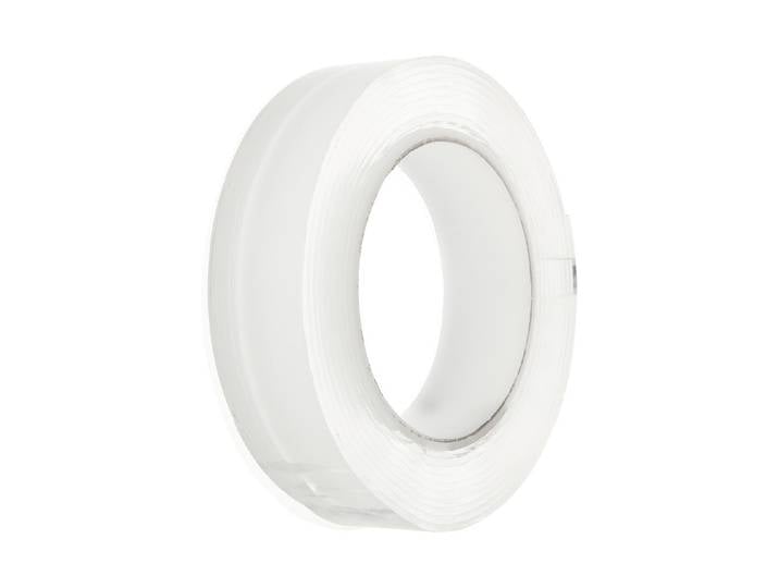 Hammersmith Monster Tape Einzelblister