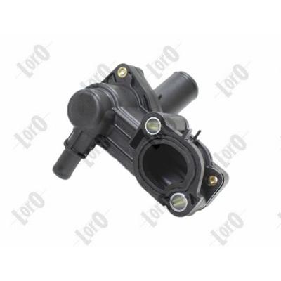 ABAKUS Thermostat, Kühlmittel 017-025-0017 für Ford