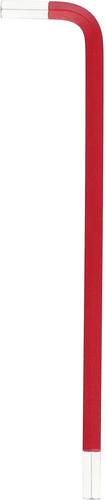 KS Tools Winkelschraubendreher 1/2 Zoll