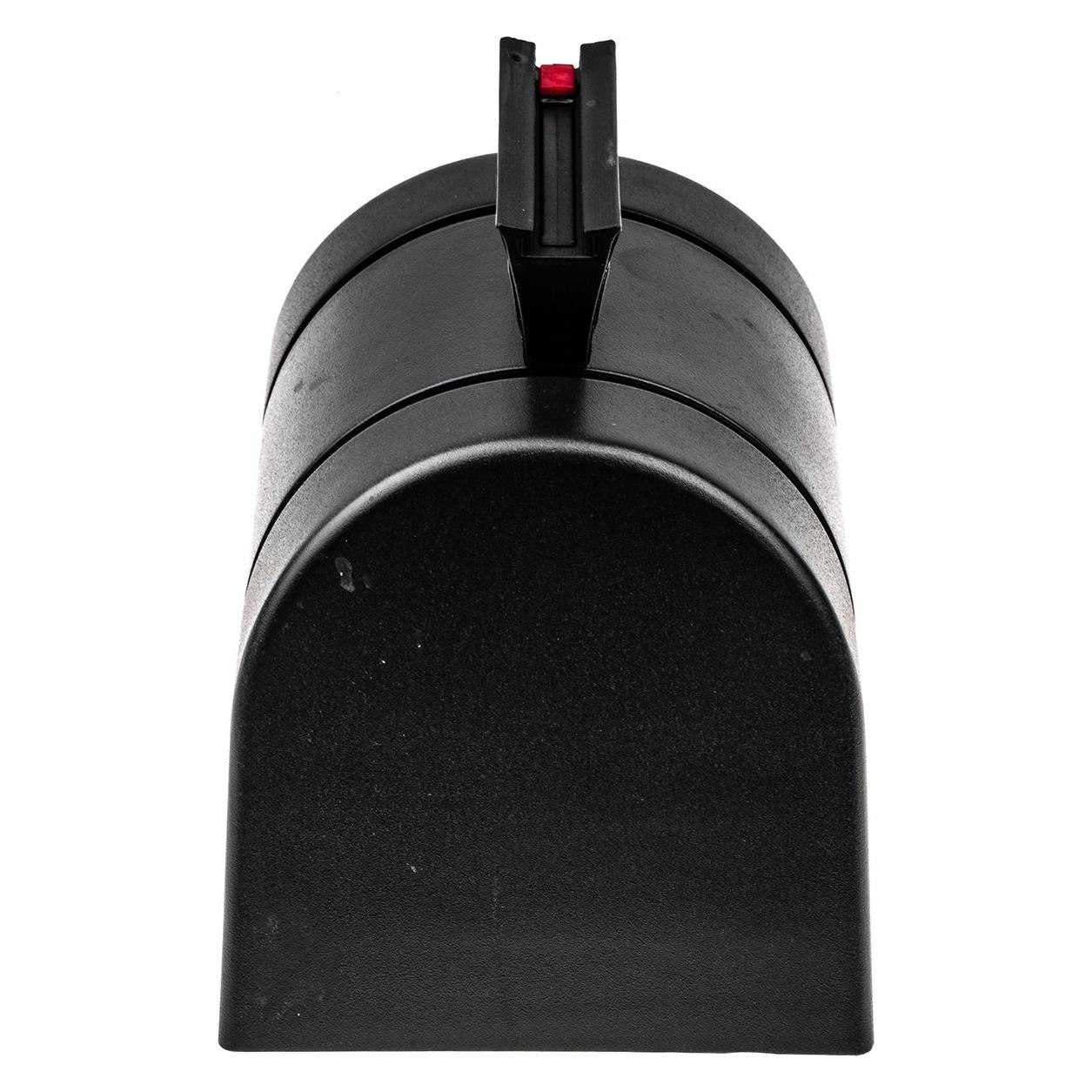 RS PRO Gurtabsperrung (8299078)