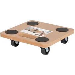 Kreator, Transportwagen, Transportroller (200 kg)