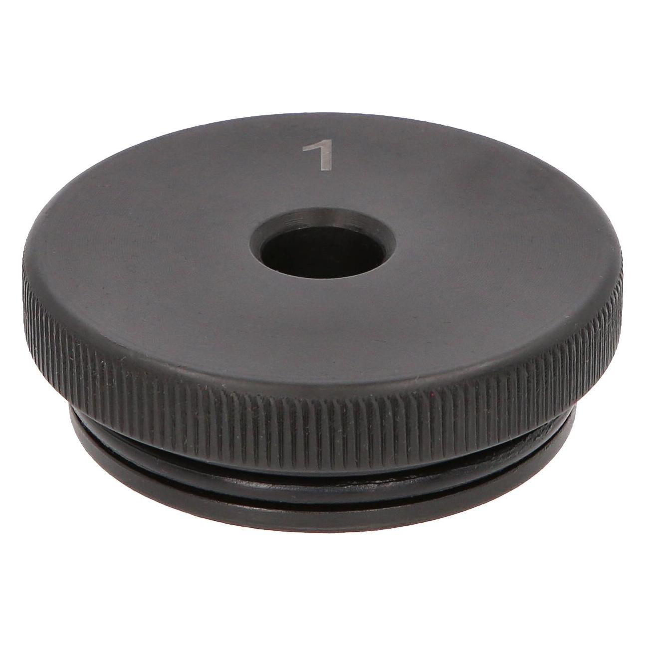 KS Tools Werkzeuge-Maschinen GmbH Druckstück ø 64,2 mm (64.20 mm) (150.9826)