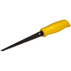 Stanley Handstichsäge 0-15-556, Länge 152mm