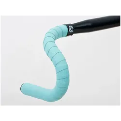 Bike Ribbon, Lenkerband