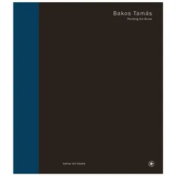 Painting the Blues, Fachbücher von Tamsss Famler Bakos, Bakos Tams