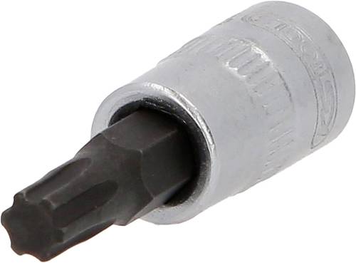 KS Tools 911.3151 Stecknuss IP 30 1/4