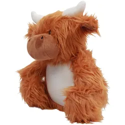 Mumbles Vache (30 cm)