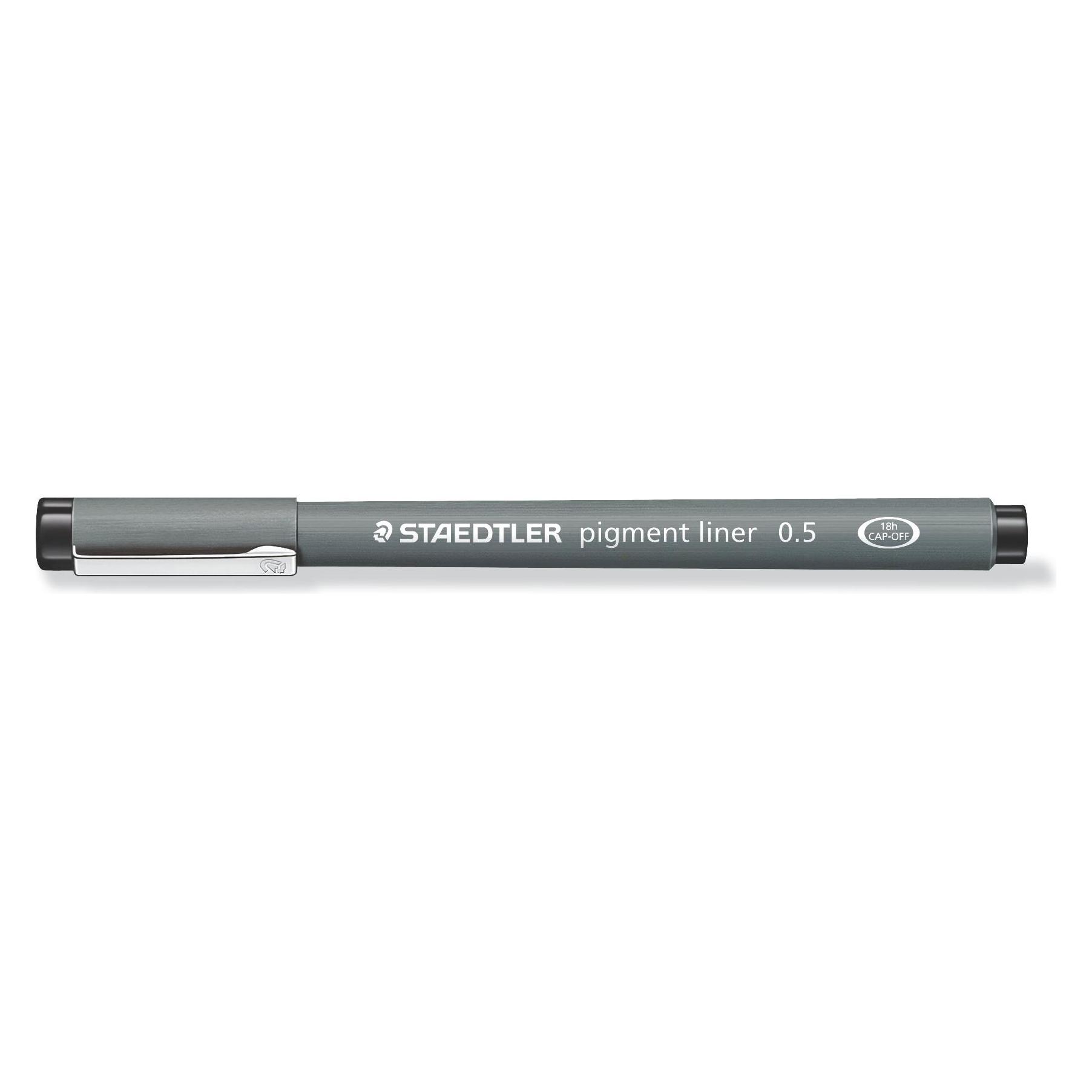Staedtler 308 (1x) (308 05-9)