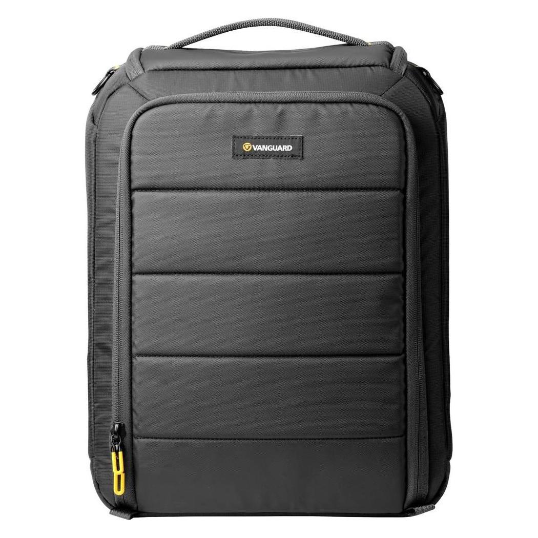 Vanguard VEO BIB F36 (Kamera Schultertasche) (VEO BIB F36)