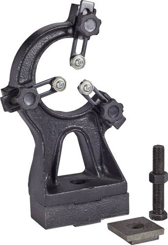 Holzmann Maschinen LNT1100 Lünette