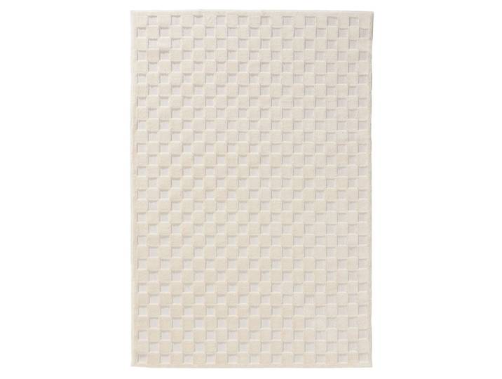 Tapis crème 200x300