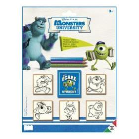 Multiprint Monsters University (8009233058781)
