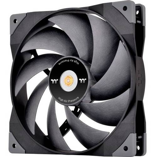 Thermaltake CL-F157-PL14BL-A PC-Gehäuse-Lüfter