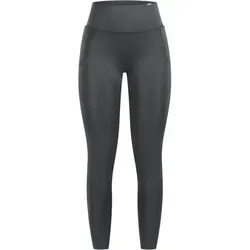 SMILODOX Leggings Kelsy, Größe XS in Grau Grau