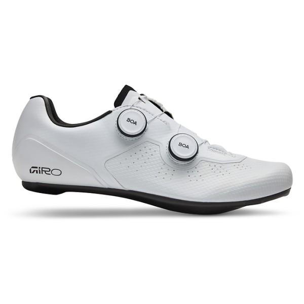 Giro - Regime II - Veloschuhe EU 43 grau