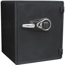 Megasat, Tresor, MEGA Sicherheitstresor (43 l)