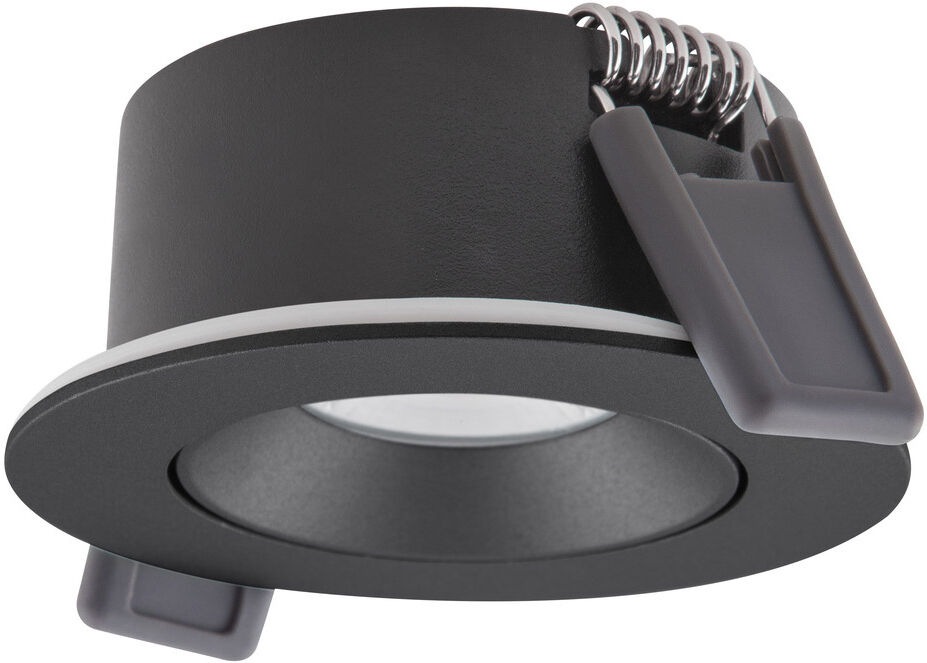 Ledvance Spot Air Adjust 4w 930 Dim Ip23 Bk